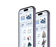 赏金大对决