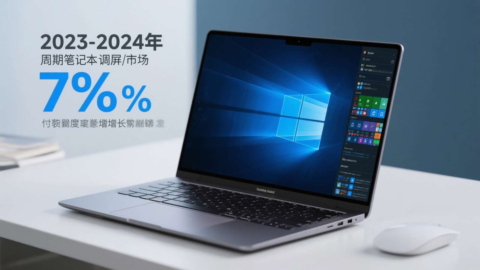 从游戏主题到操作步骤，先看懂，再体验。