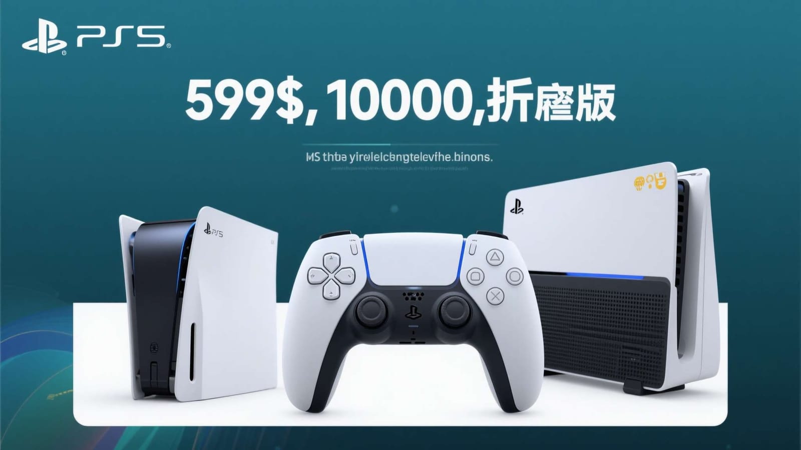 热门游戏