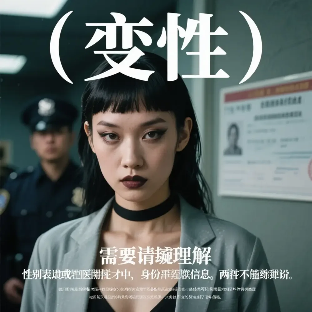 用户反馈组