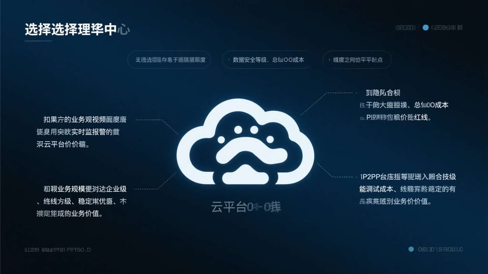 PG电子游戏规则详解：普通符号和特殊符号如何区分